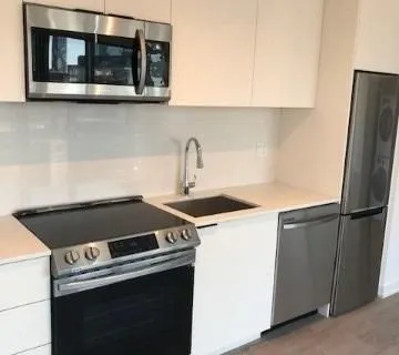 48 Power St, Toronto, ON M5A 0V2