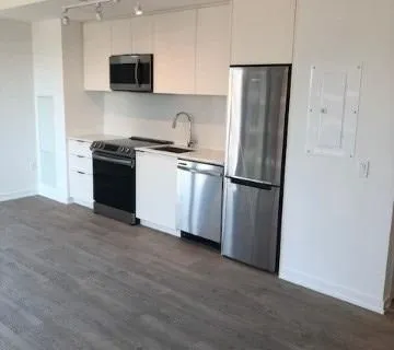 48 Power St, Toronto, ON M5A 0V2