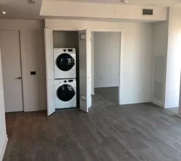 48 Power St, Toronto, ON M5A 0V2