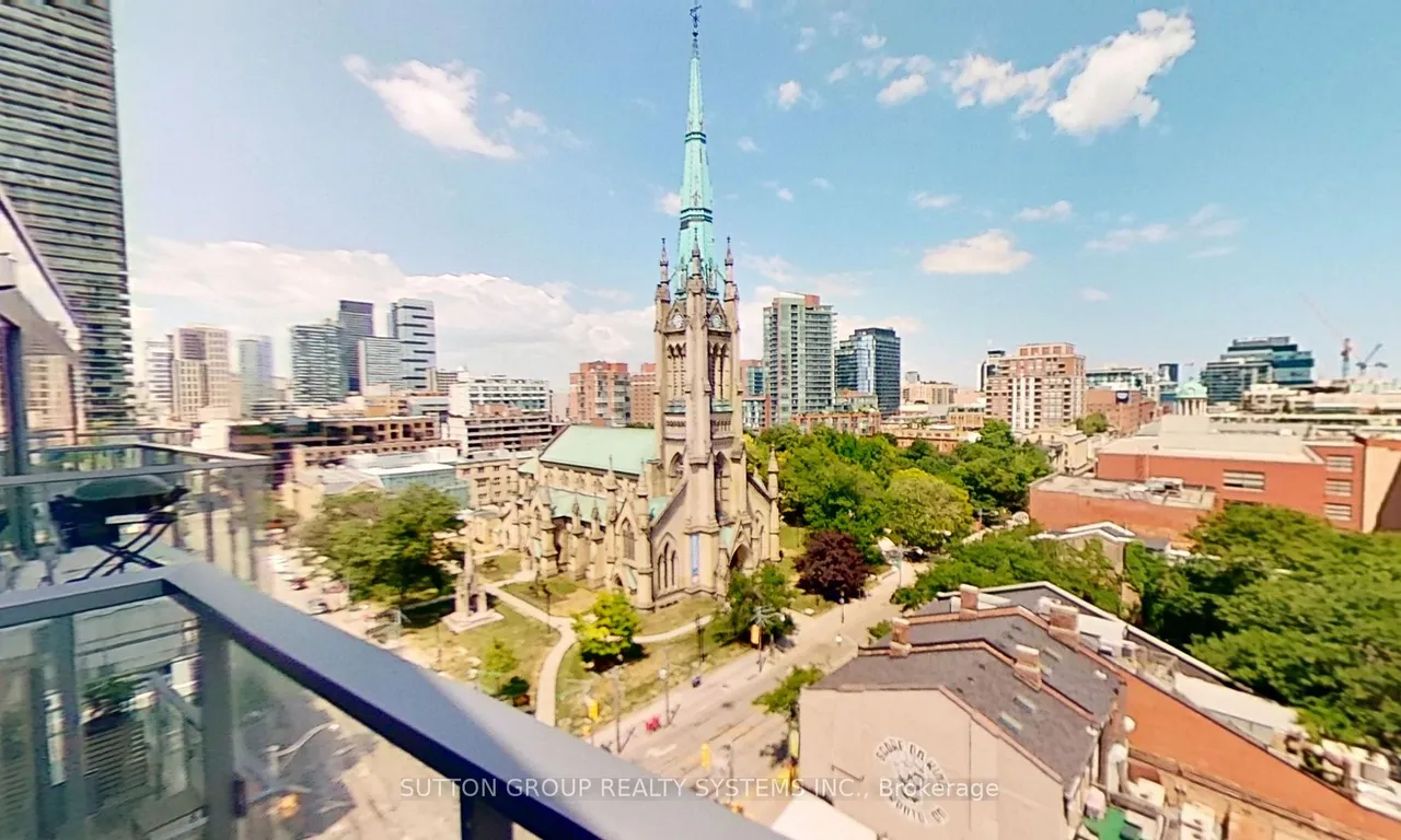 60 Colborne St, Toronto, ON M5E 1E3