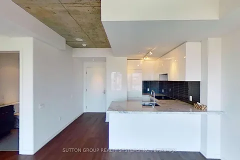 60 Colborne St, Toronto, ON M5E 1E3
