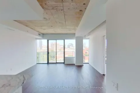 60 Colborne St, Toronto, ON M5E 1E3
