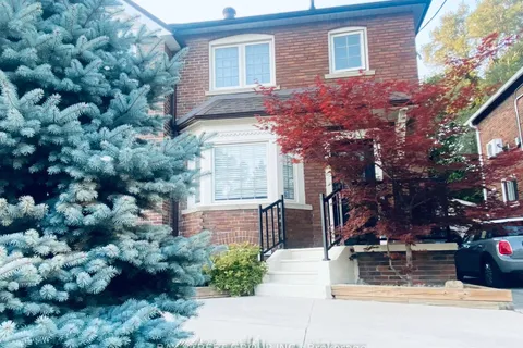 766 EGLINTON Ave, Toronto, ON M4G 2K7