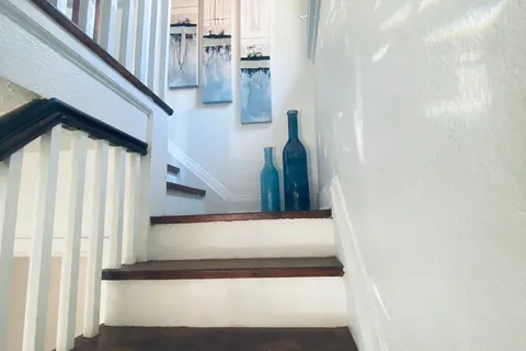 766 EGLINTON Ave, Toronto, ON M4G 2K7