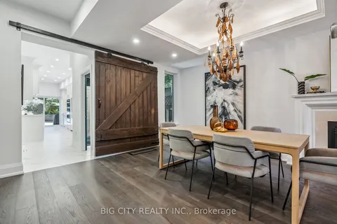 159 Brunswick Ave, Toronto, ON M5S 2M3