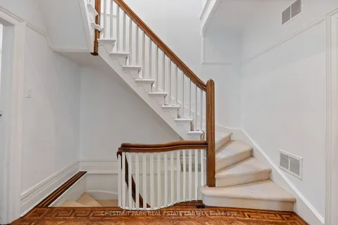 48 Crescent Rd, Toronto, ON M4W 1S9