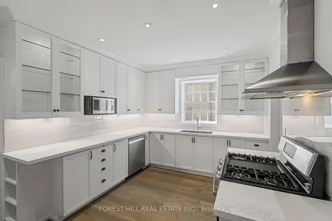 153 Rose Park Dr, Toronto, ON M4T 1R6