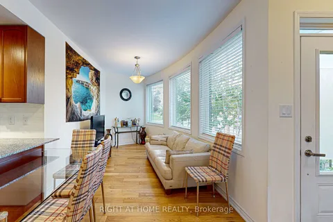 1972 Victoria Park Ave, Toronto, ON M3A 1M2
