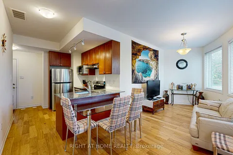 1972 Victoria Park Ave, Toronto, ON M3A 1M2