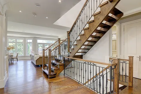 69 Heathview Ave, Toronto, ON M2K 2C3