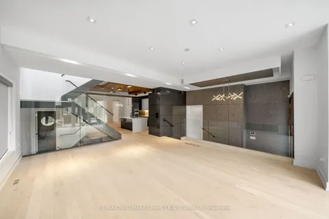 78 Cameron Ave, Toronto, ON M2N 1E2
