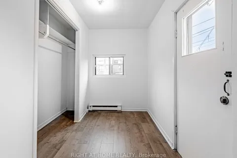 15 Regal Rd, Toronto, ON M6H 2J5