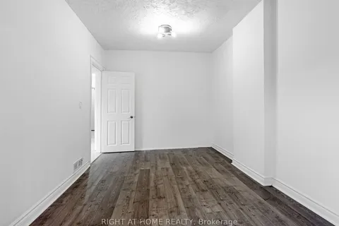 15 Regal Rd, Toronto, ON M6H 2J5