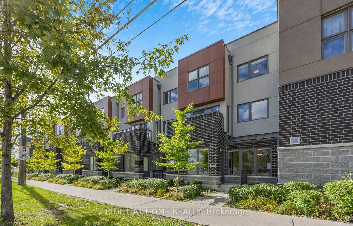 1972 Victoria Park Ave, Toronto, ON M3A 0A8