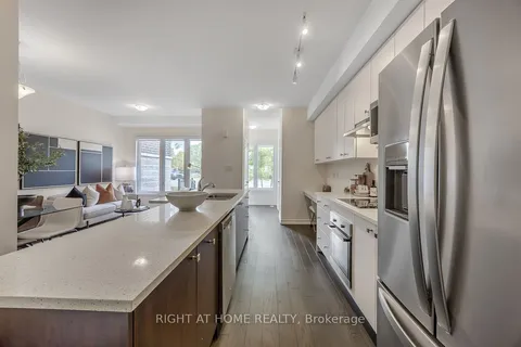 1972 Victoria Park Ave, Toronto, ON M3A 0A8