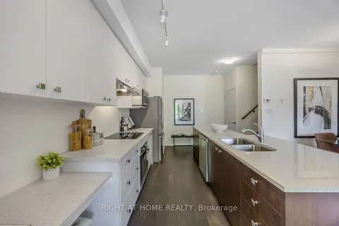 1972 Victoria Park Ave, Toronto, ON M3A 0A8