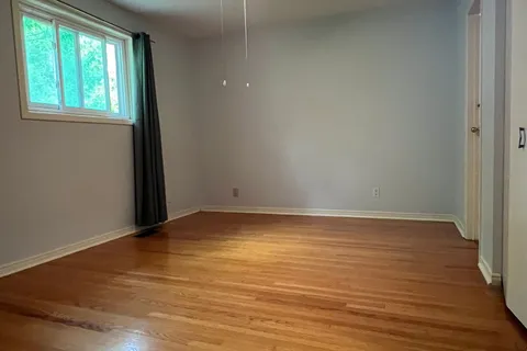 34 Shippigan Cres, Toronto, ON M2J 2G2