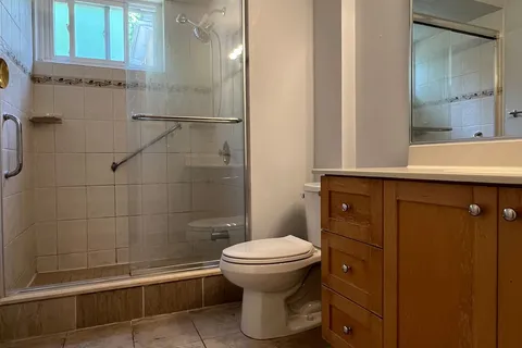 34 Shippigan Cres, Toronto, ON M2J 2G2