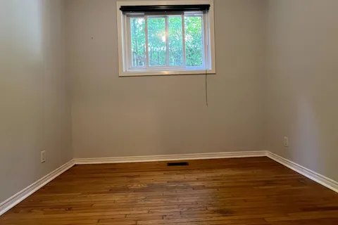 34 Shippigan Cres, Toronto, ON M2J 2G2