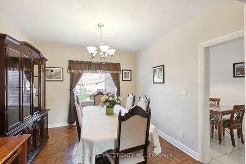 405 Northcliffe Blvd, Toronto, ON M6E 3L3