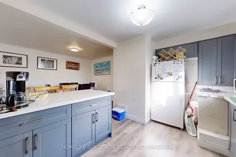 9 Rameau Dr, Toronto, ON M2H 1T2