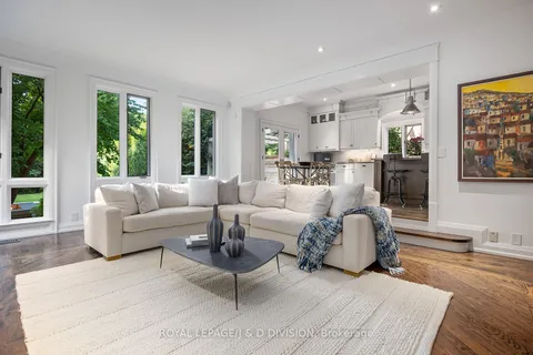 40 Glenview Ave, Toronto, ON M4R 1P6