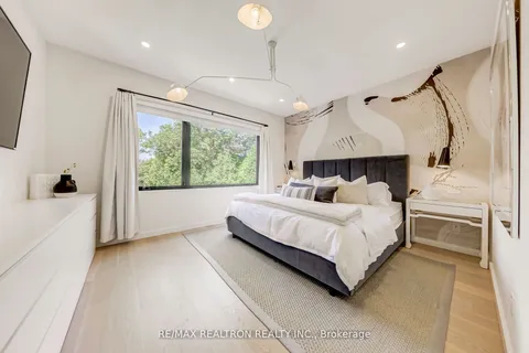 148 Atlas Ave, Toronto, ON M6C 3P5