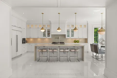 53 Citation Dr, Toronto, ON M2K 1S5