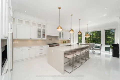 53 Citation Dr, Toronto, ON M2K 1S5