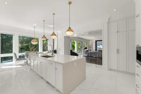 53 Citation Dr, Toronto, ON M2K 1S5