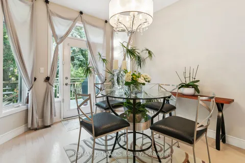 477 Old Orchard Grve, Toronto, ON M5M 2G3