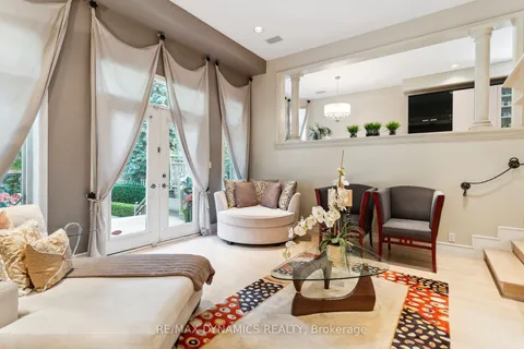 477 Old Orchard Grve, Toronto, ON M5M 2G3