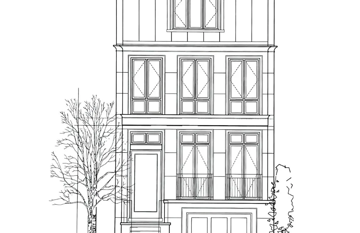 149 Farnham Ave, Toronto, ON M4V 1H7