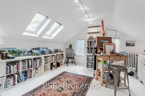 170 Strathallan Blvd, Toronto, ON M5N 1T1