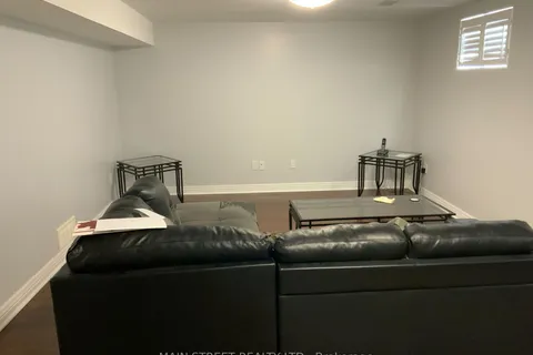 105 Hendon Ave, Toronto, ON M2M 1A6