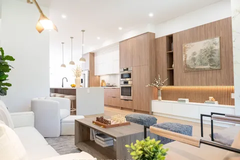 92 Johnston Ave, Toronto, ON M2N 1H2
