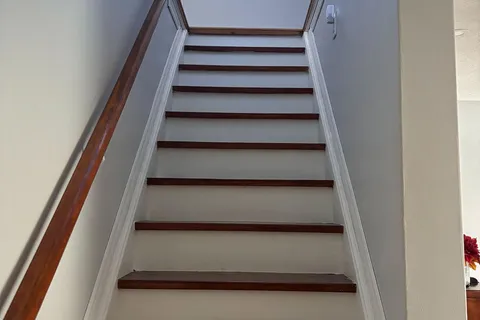 759 Wilson Heights Blvd, Toronto, ON M3H 2W1