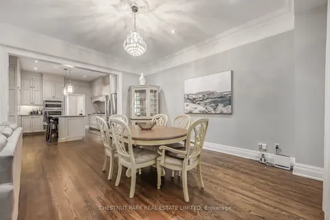 52 Strathgowan Ave, Toronto, ON M4N 1B9