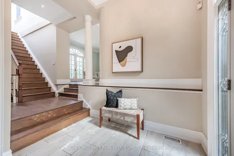 52 Strathgowan Ave, Toronto, ON M4N 1B9