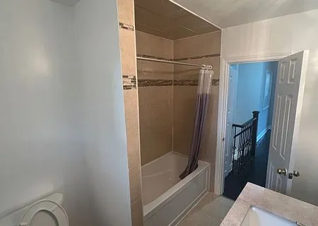 63 Cummer Ave, Toronto, ON M2M 2E5