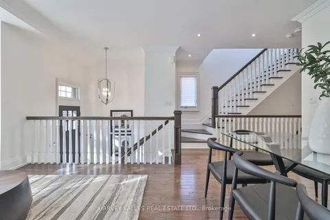 481 Atlas Ave, Toronto, ON M6C 3R1