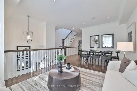 481 Atlas Ave, Toronto, ON M6C 3R1