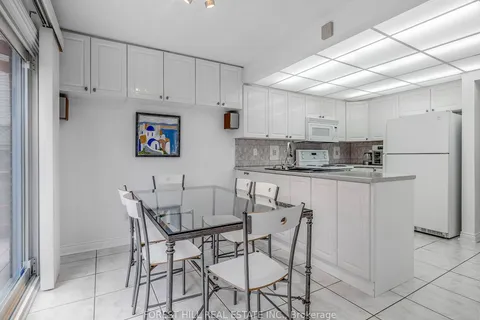 279 Hidden Tr, Toronto, ON M2R 3S7