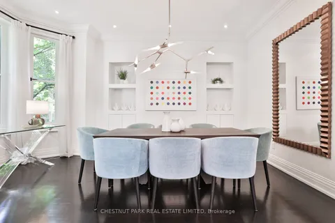 110 Park Rd, Toronto, ON M4W 2N7