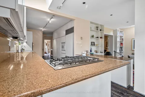 44 Glenrose Ave, Toronto, ON M4T 1K4