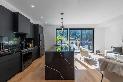 103 Burncrest Dr, Toronto, ON M5M 2Z6