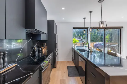 103 Burncrest Dr, Toronto, ON M5M 2Z6