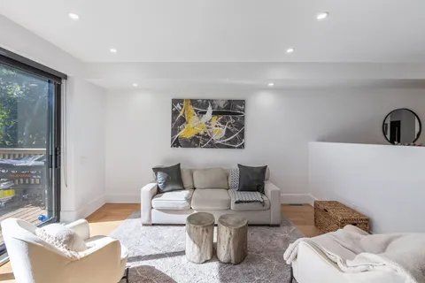 103 Burncrest Dr, Toronto, ON M5M 2Z6