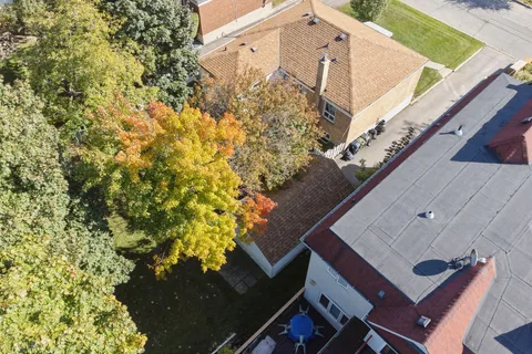 174 Elmhurst Ave, Toronto, ON M2N 1S1