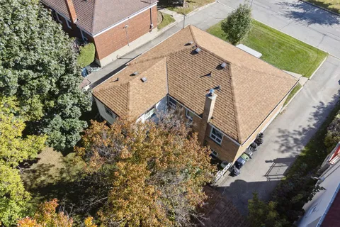 174 Elmhurst Ave, Toronto, ON M2N 1S1